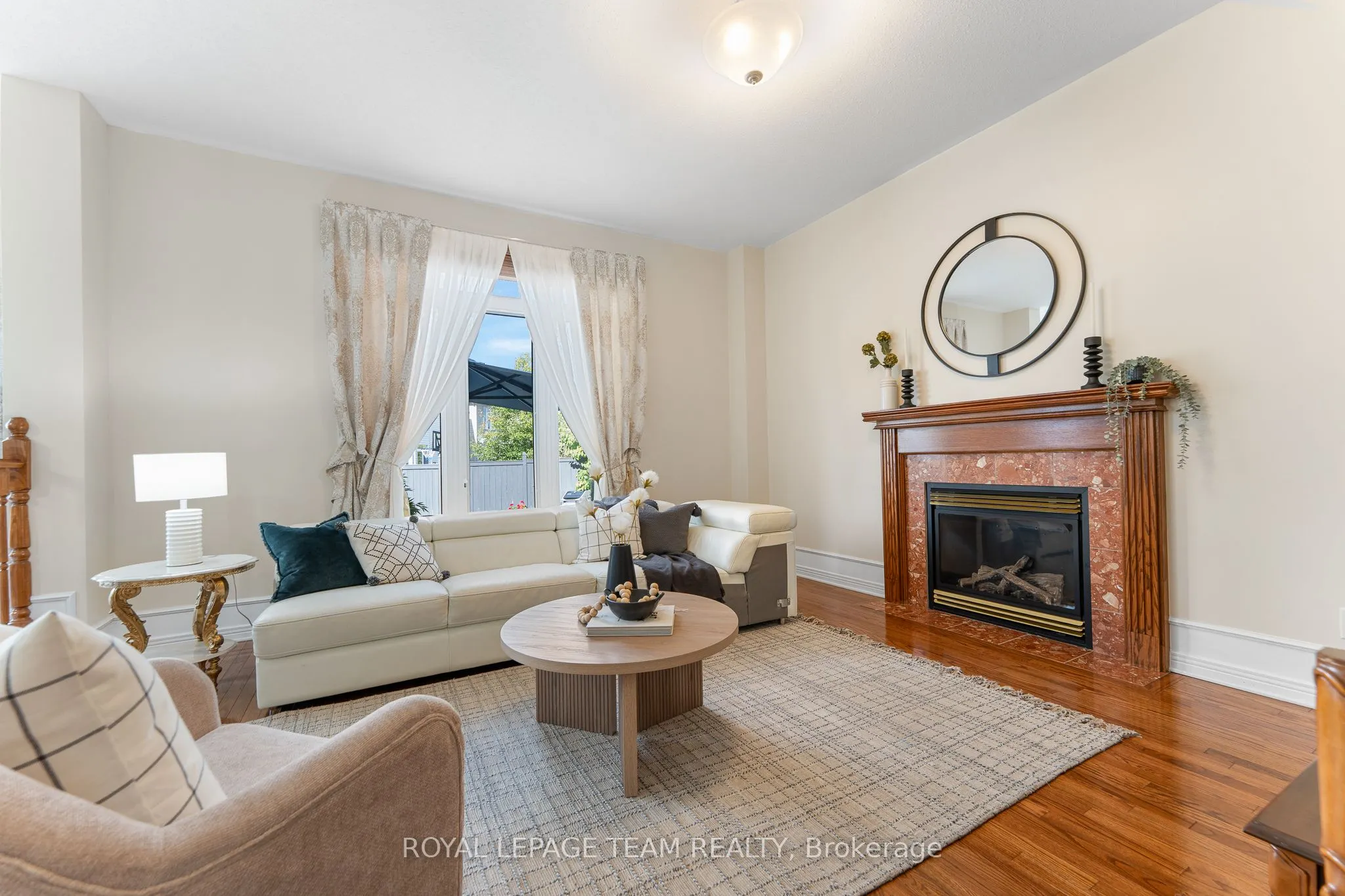 19 Black Tern Crescent