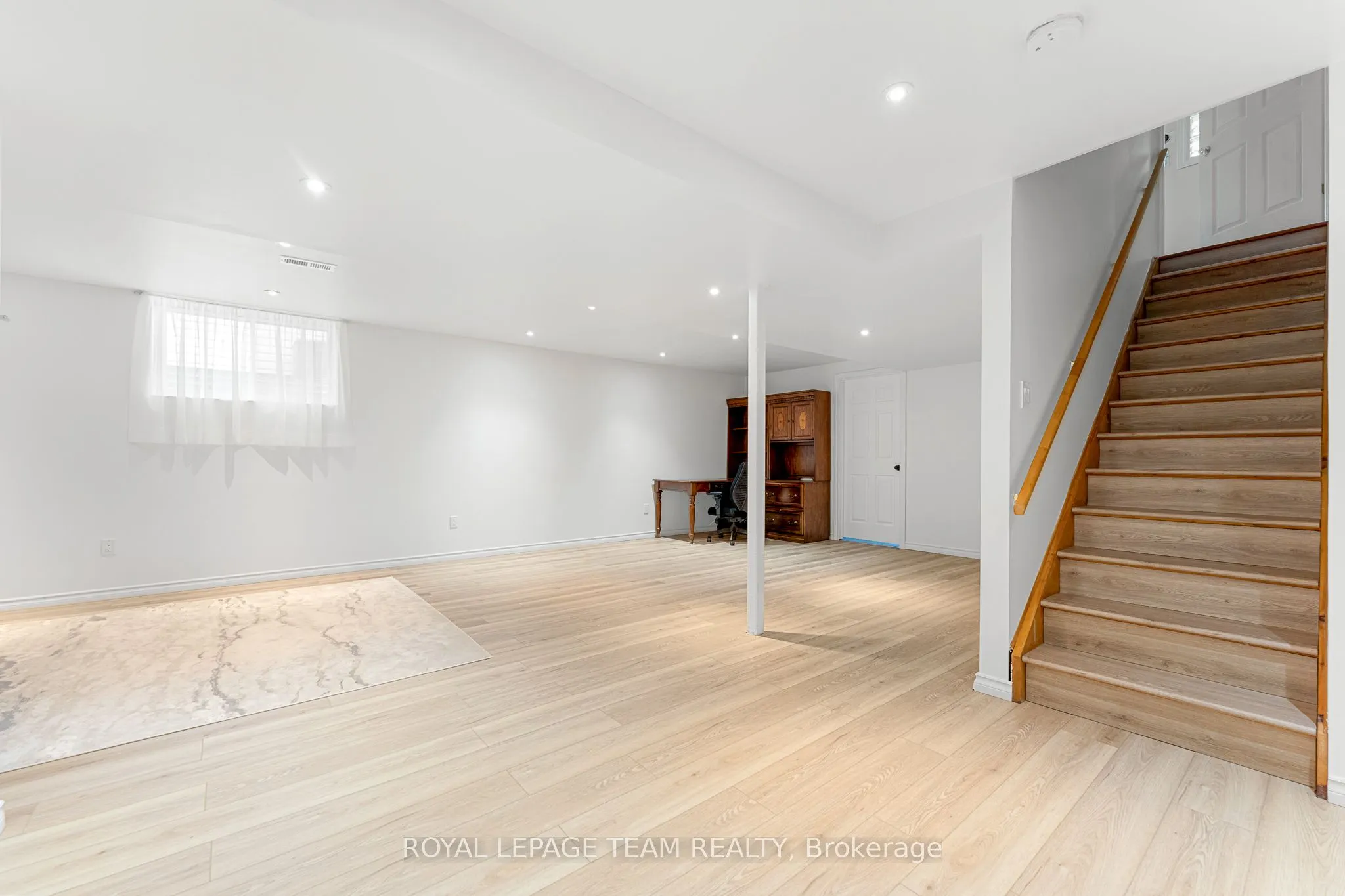 19 Black Tern Crescent