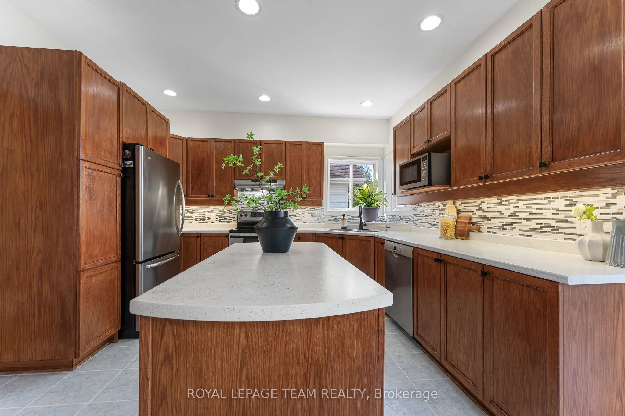 19 Black Tern Crescent