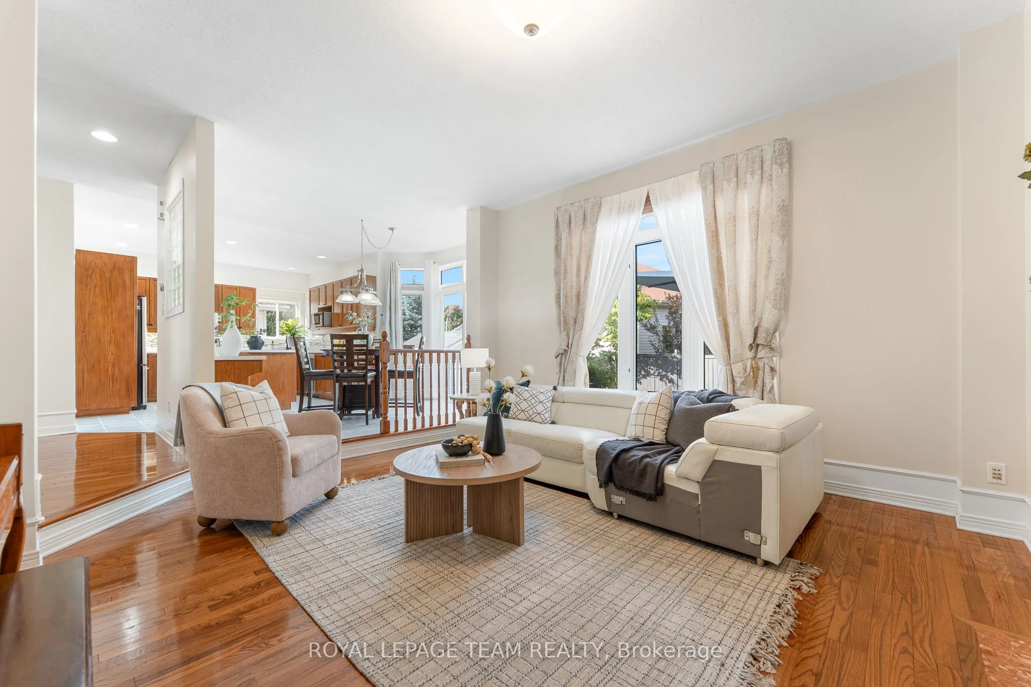 19 Black Tern Crescent