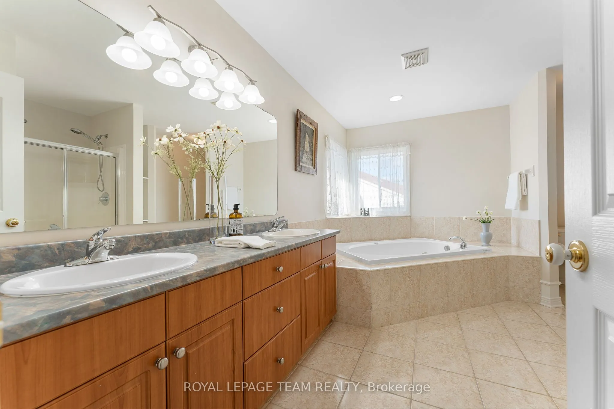 19 Black Tern Crescent
