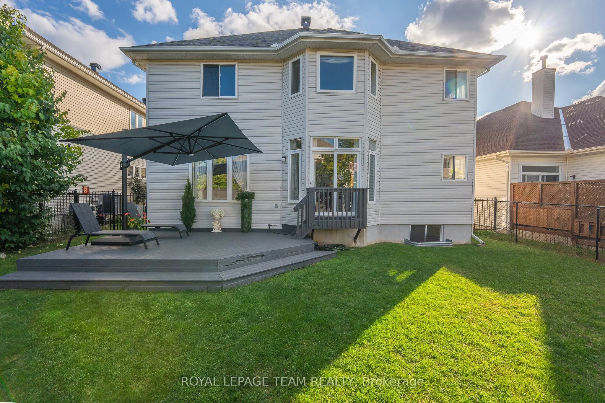 19 Black Tern Crescent