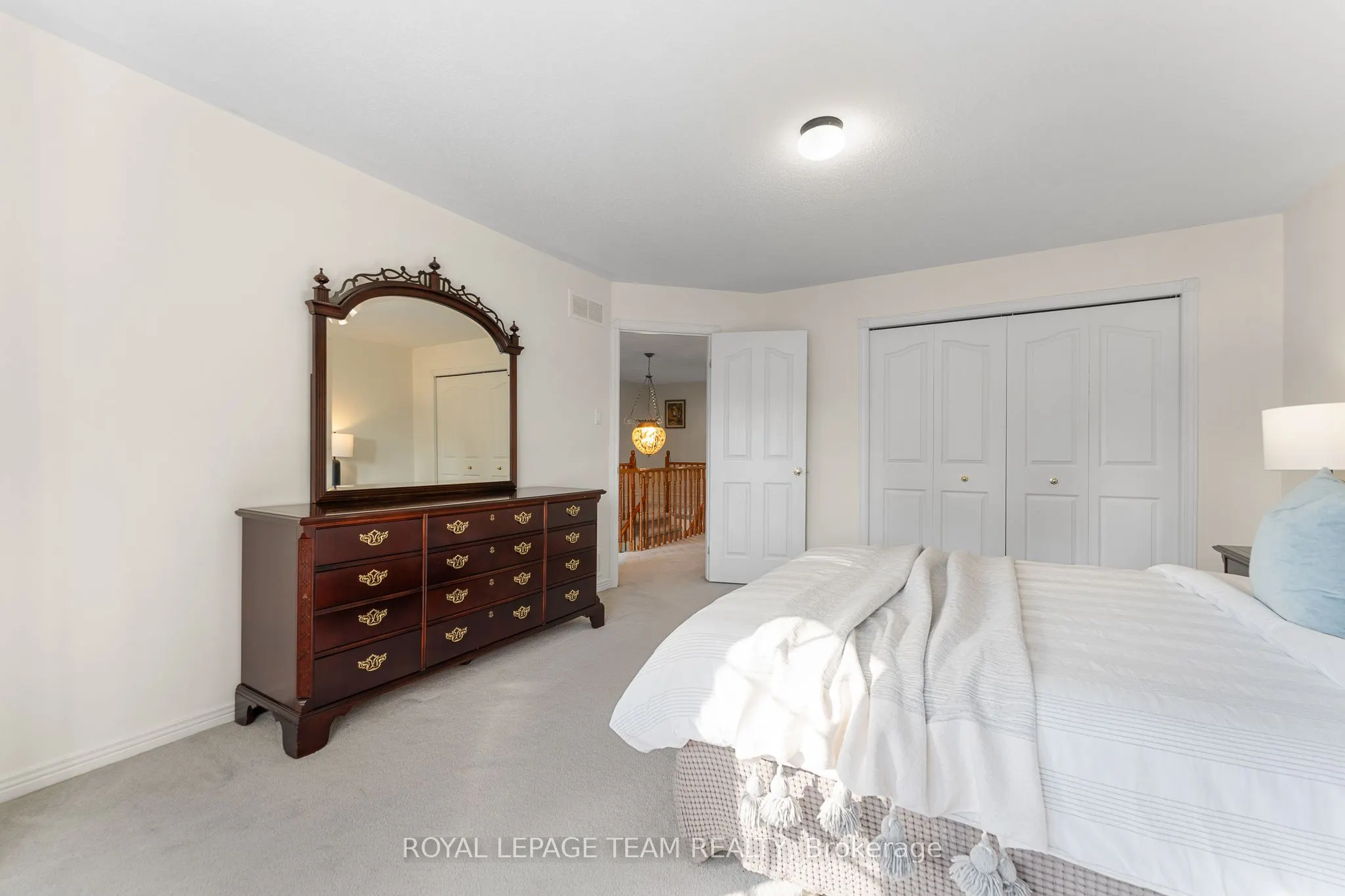 19 Black Tern Crescent
