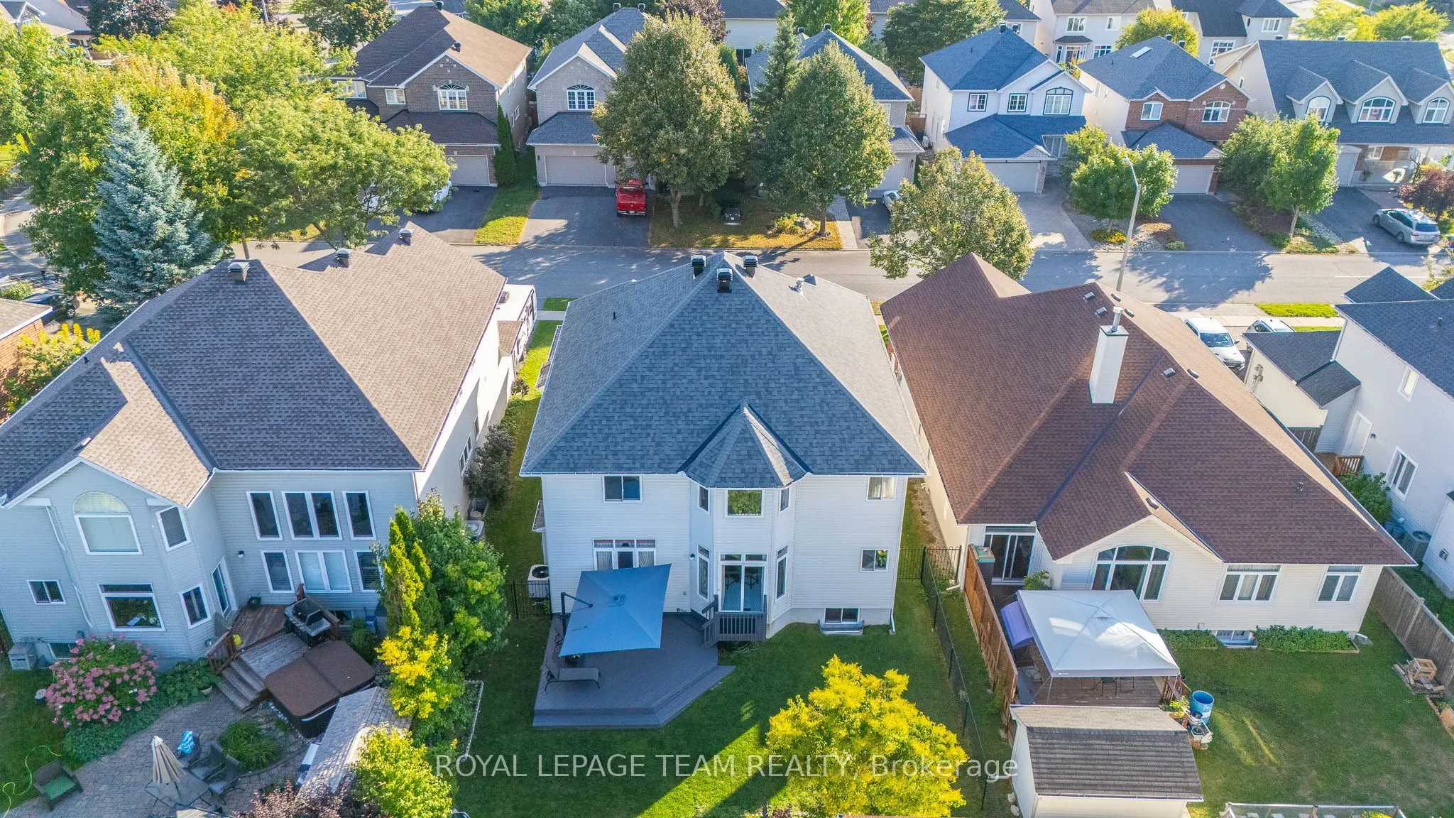 19 Black Tern Crescent
