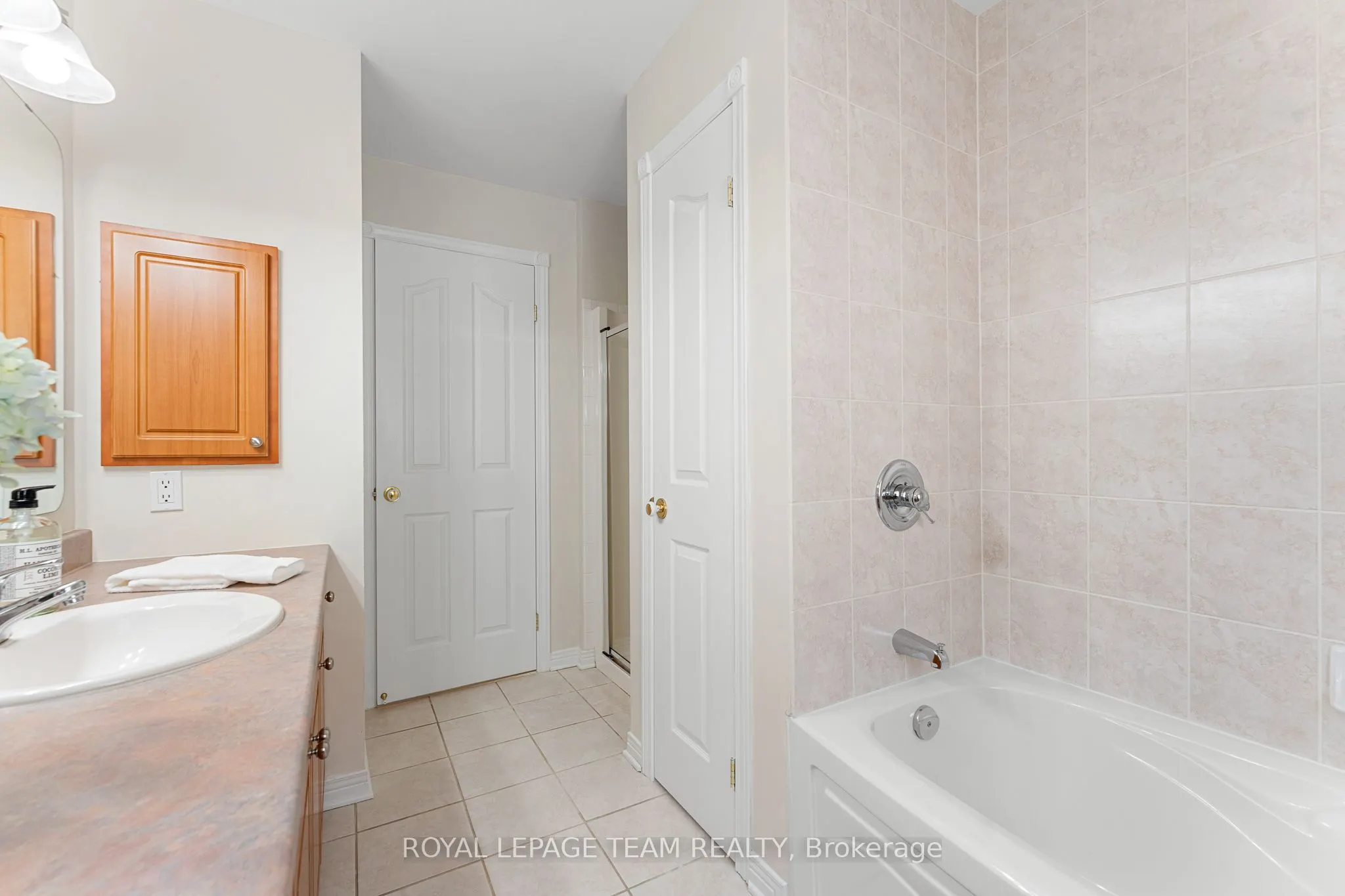 19 Black Tern Crescent