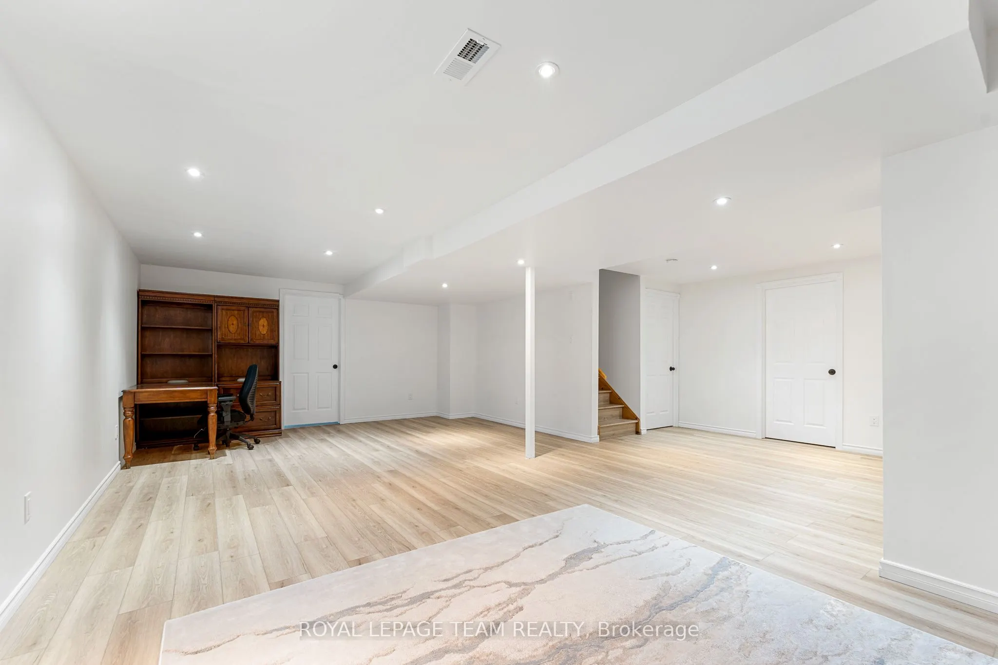 19 Black Tern Crescent