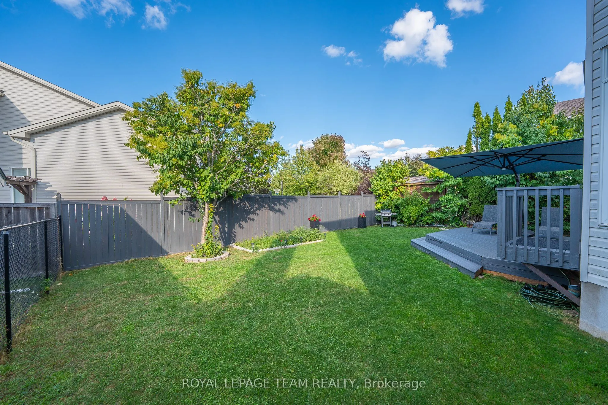 19 Black Tern Crescent