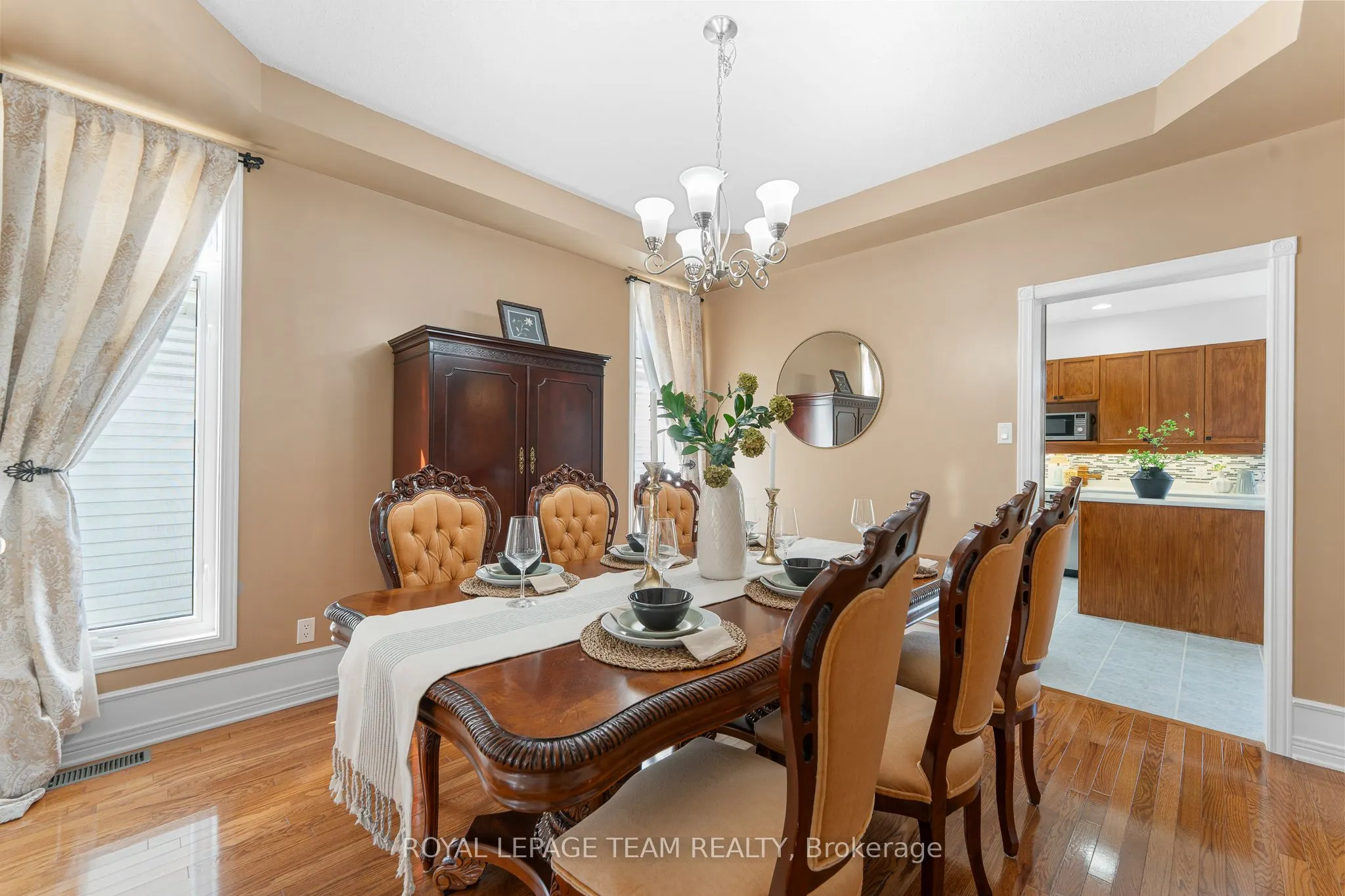 19 Black Tern Crescent