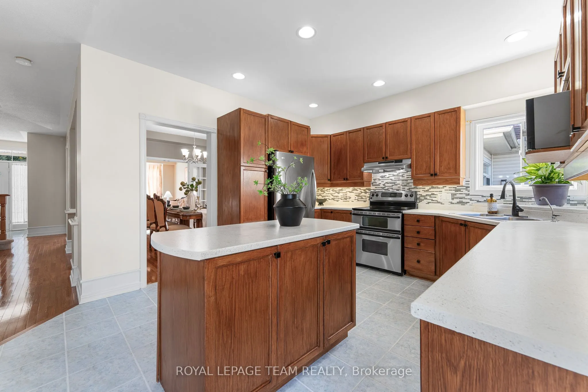 19 Black Tern Crescent