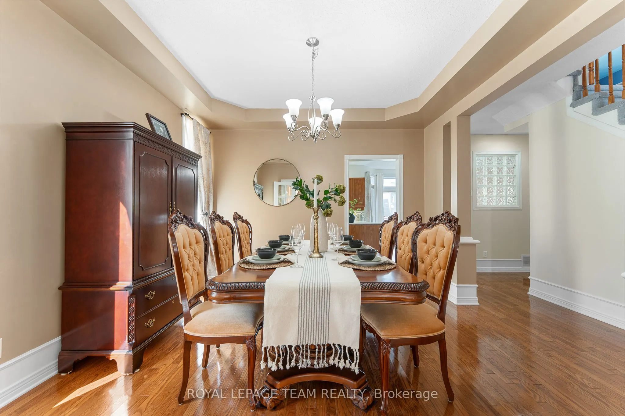 19 Black Tern Crescent