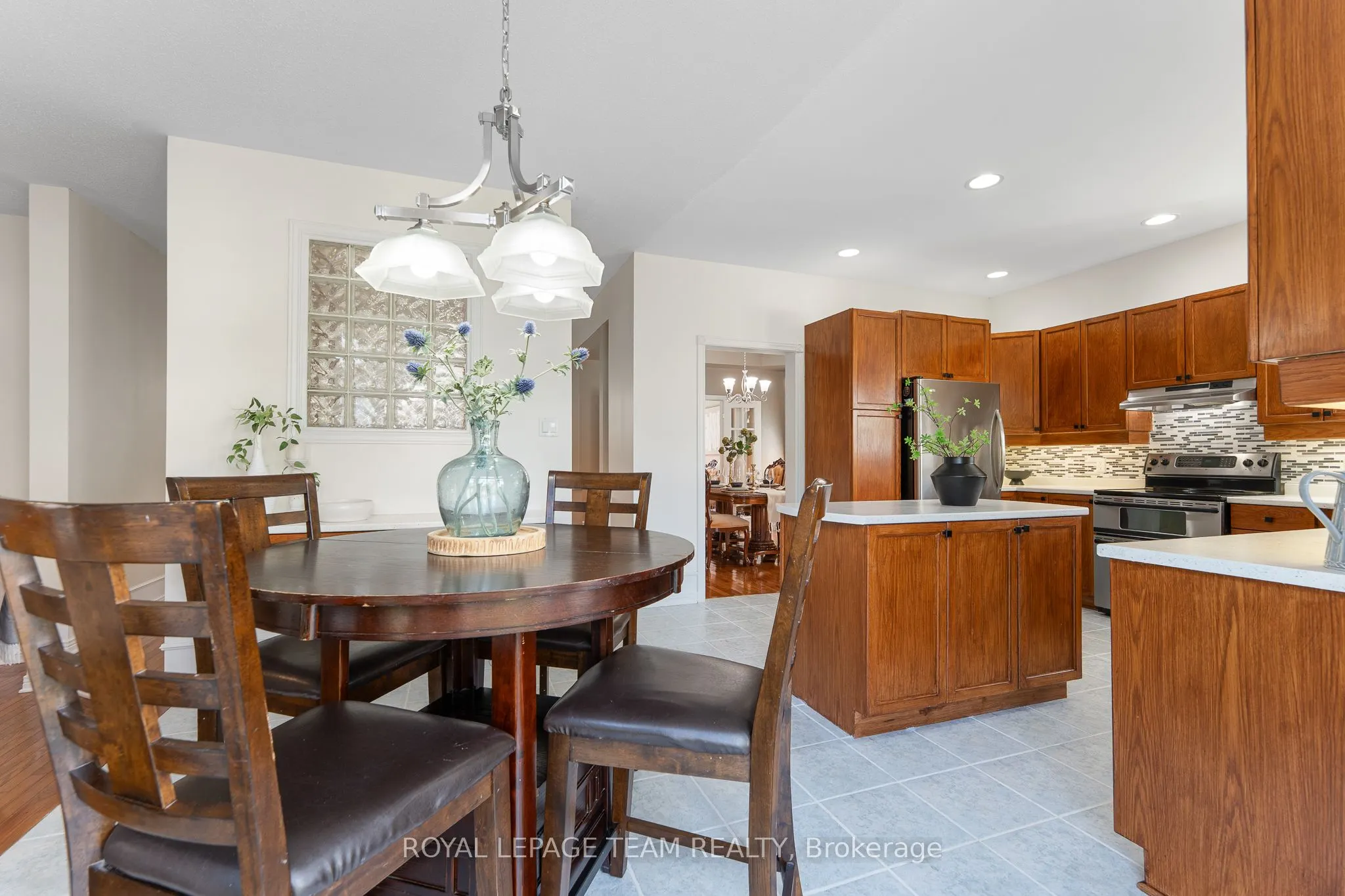 19 Black Tern Crescent