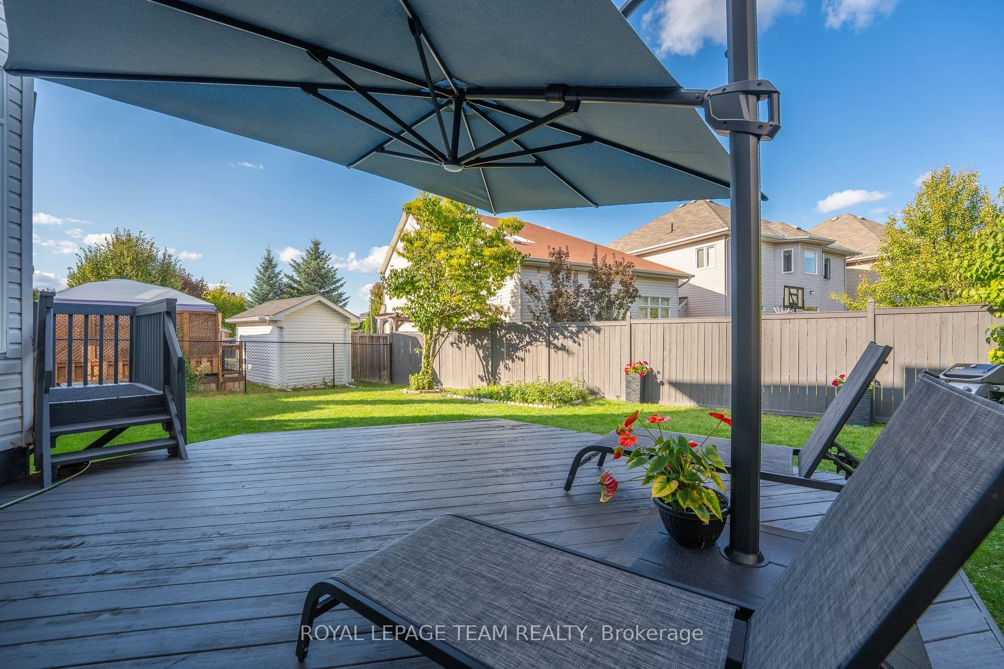 19 Black Tern Crescent