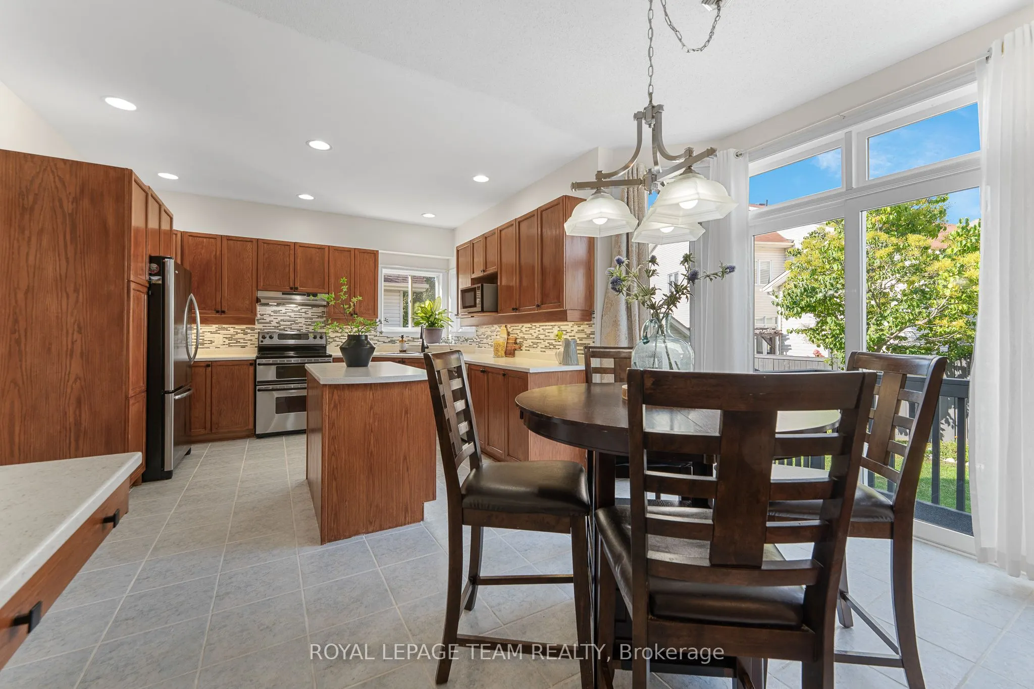 19 Black Tern Crescent