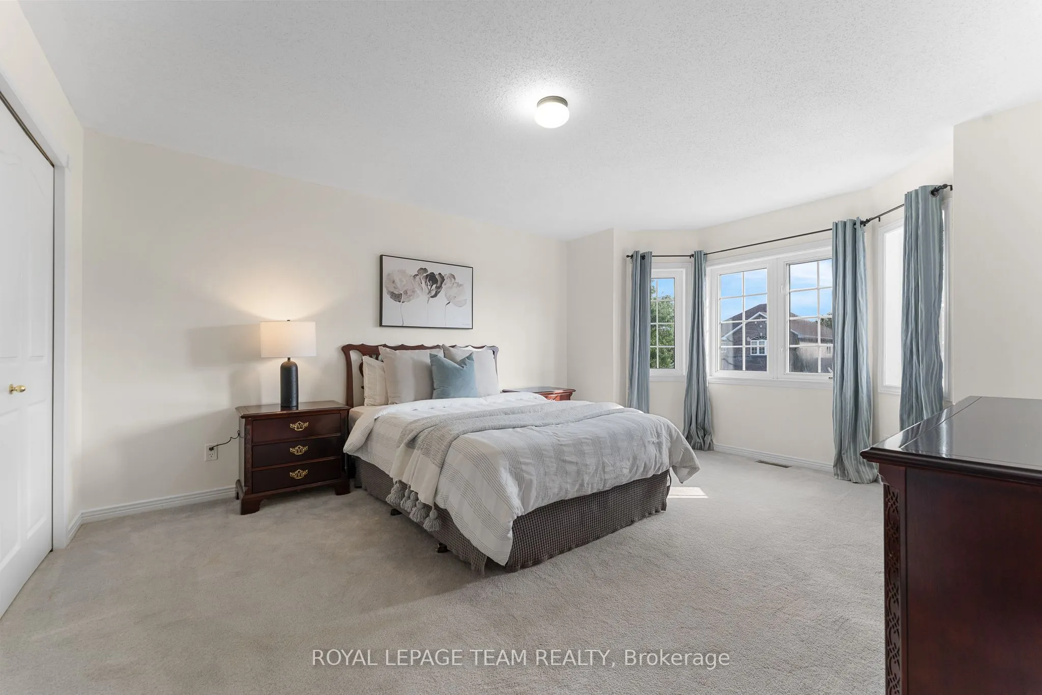 19 Black Tern Crescent