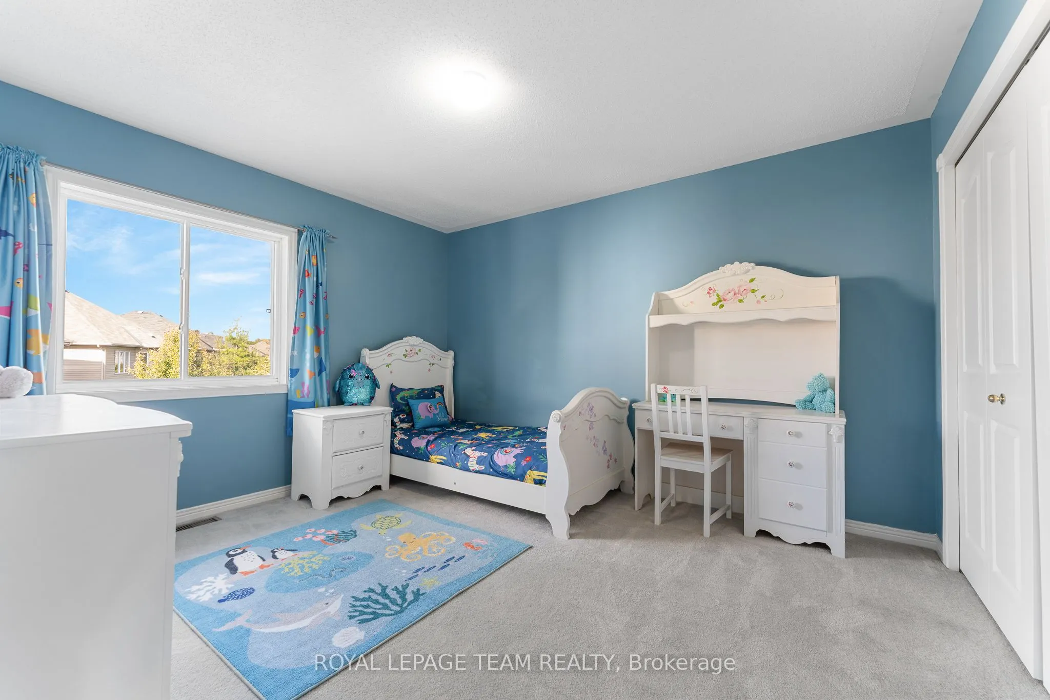 19 Black Tern Crescent
