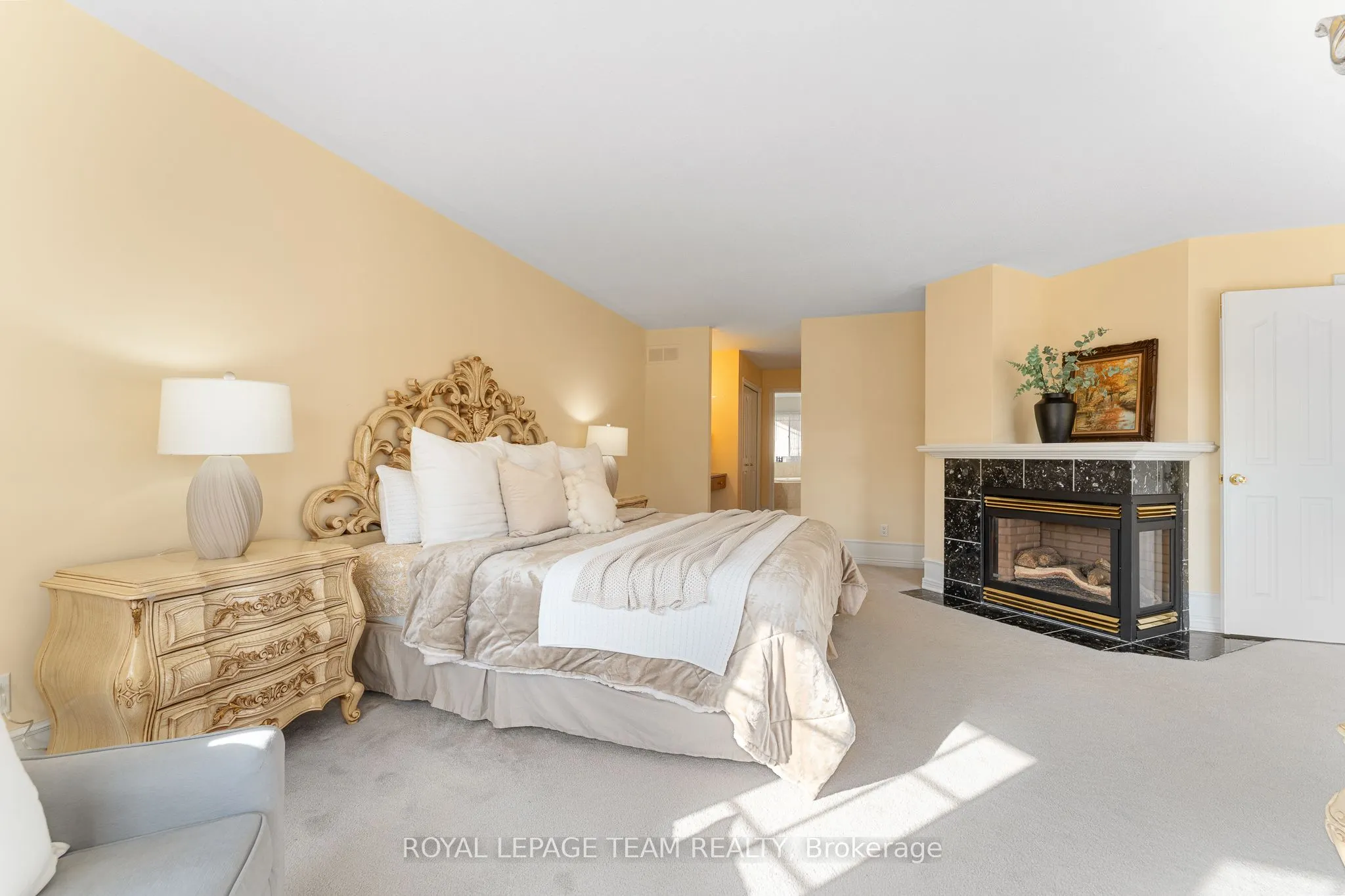 19 Black Tern Crescent