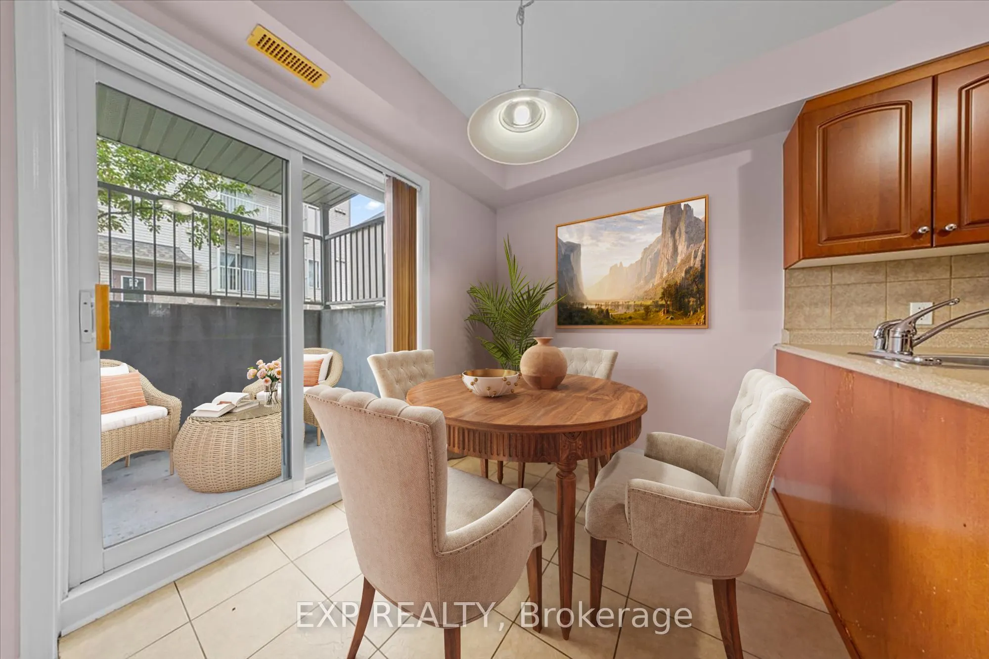 80 BRIARGATE Private, #1