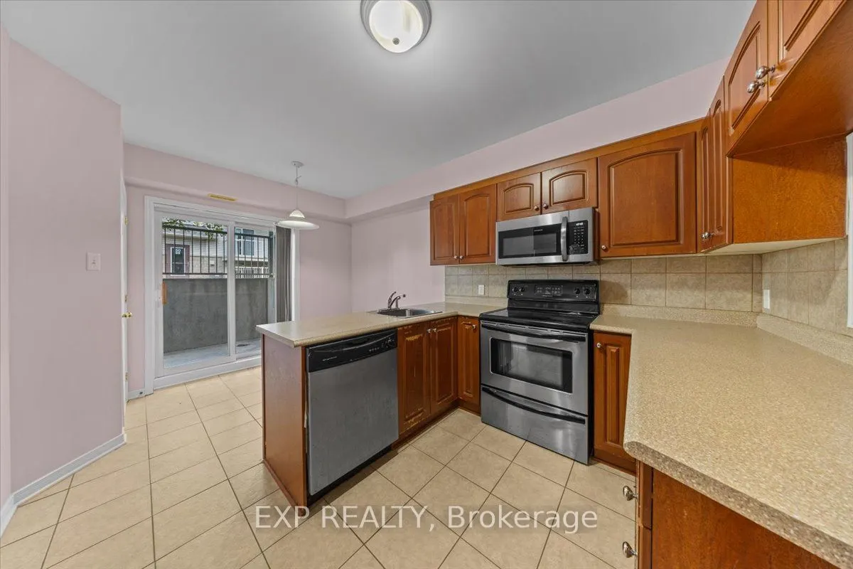80 BRIARGATE Private, #1