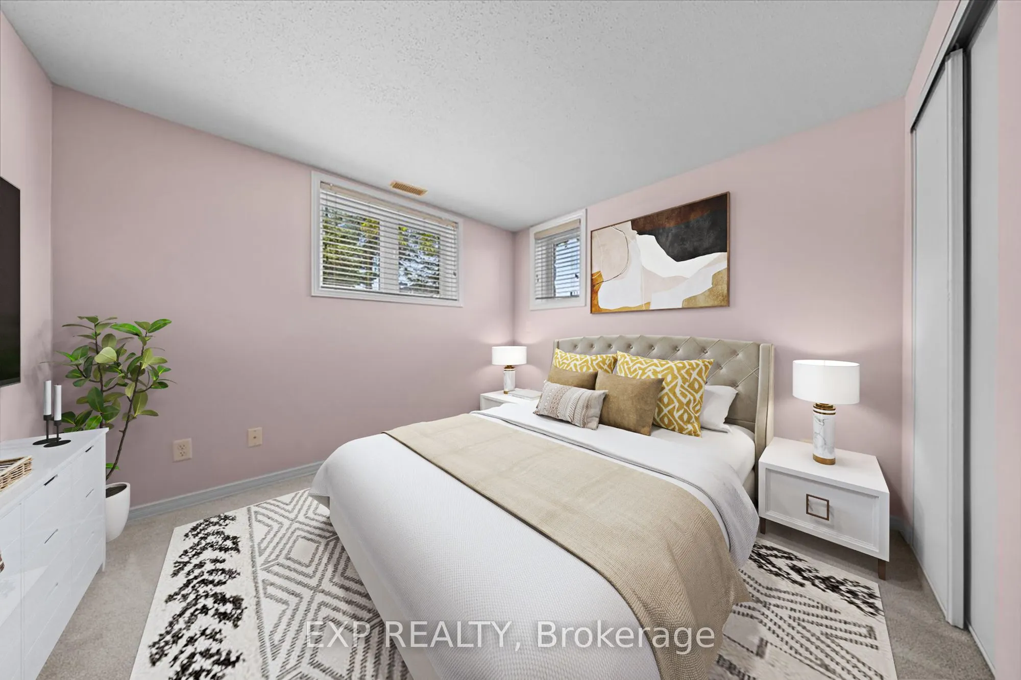 80 BRIARGATE Private, #1