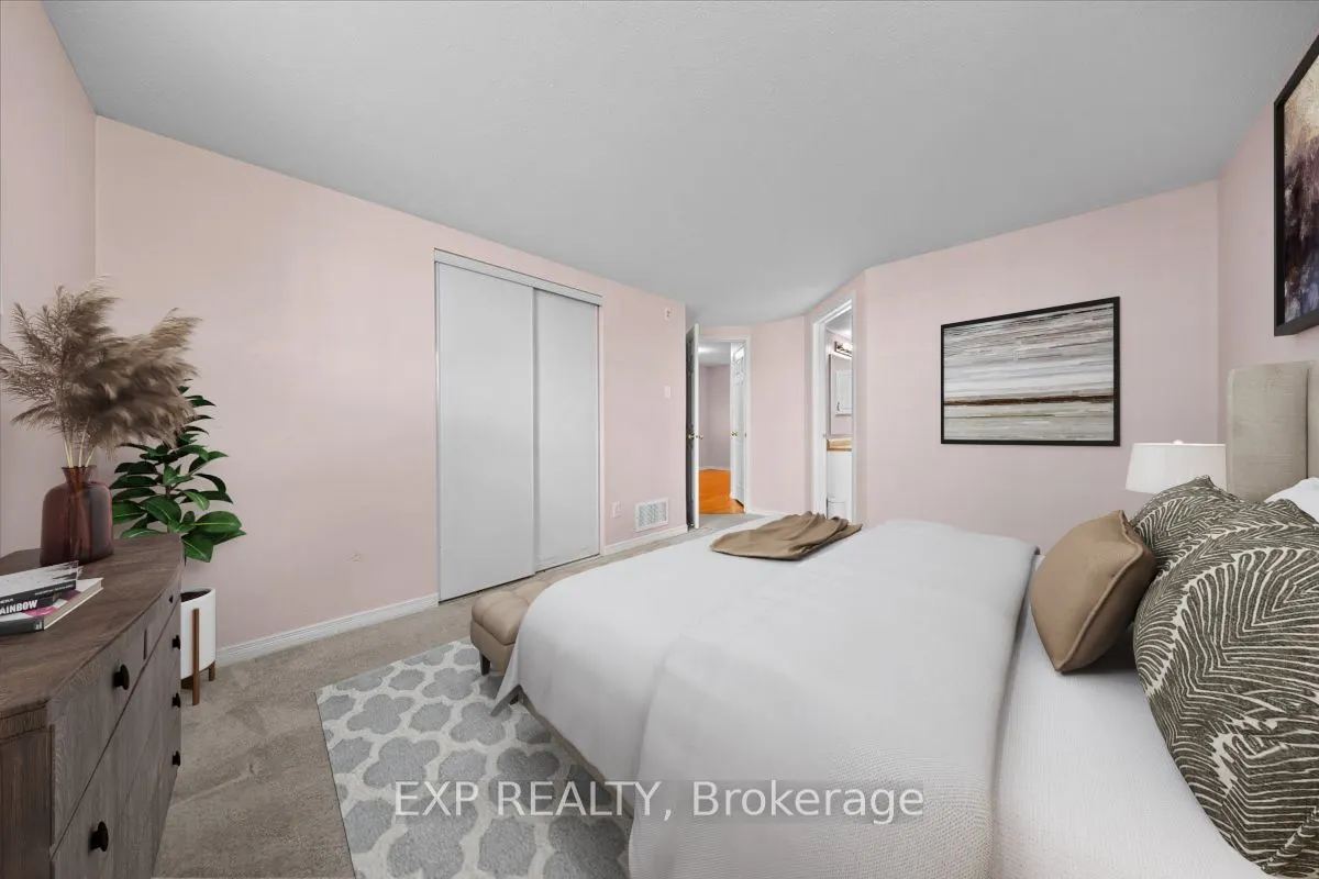 80 BRIARGATE Private, #1