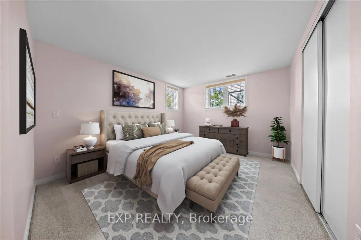 80 BRIARGATE Private, #1