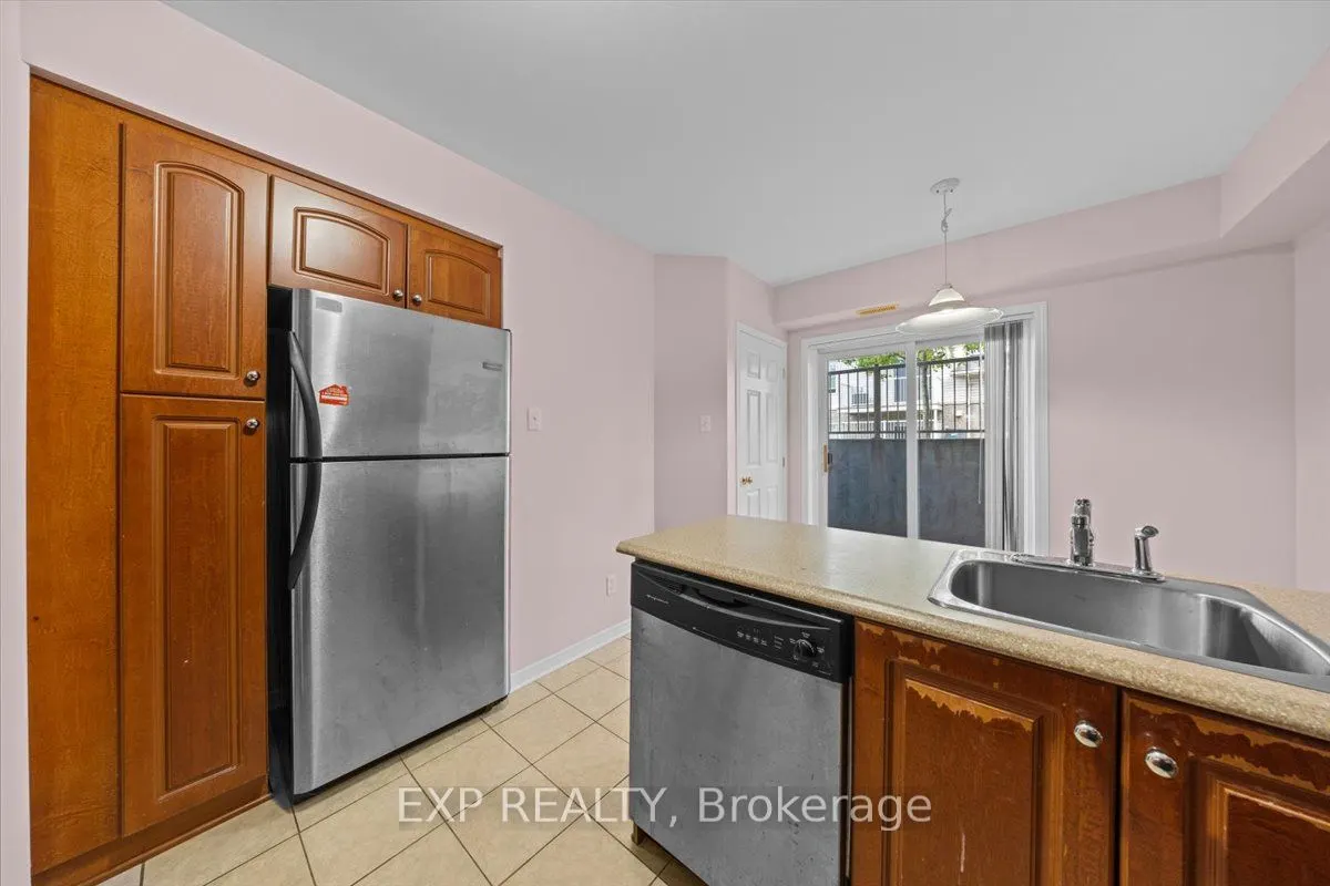 80 BRIARGATE Private, #1
