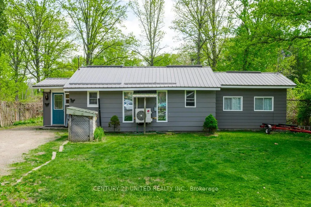 2117 2nd Line E