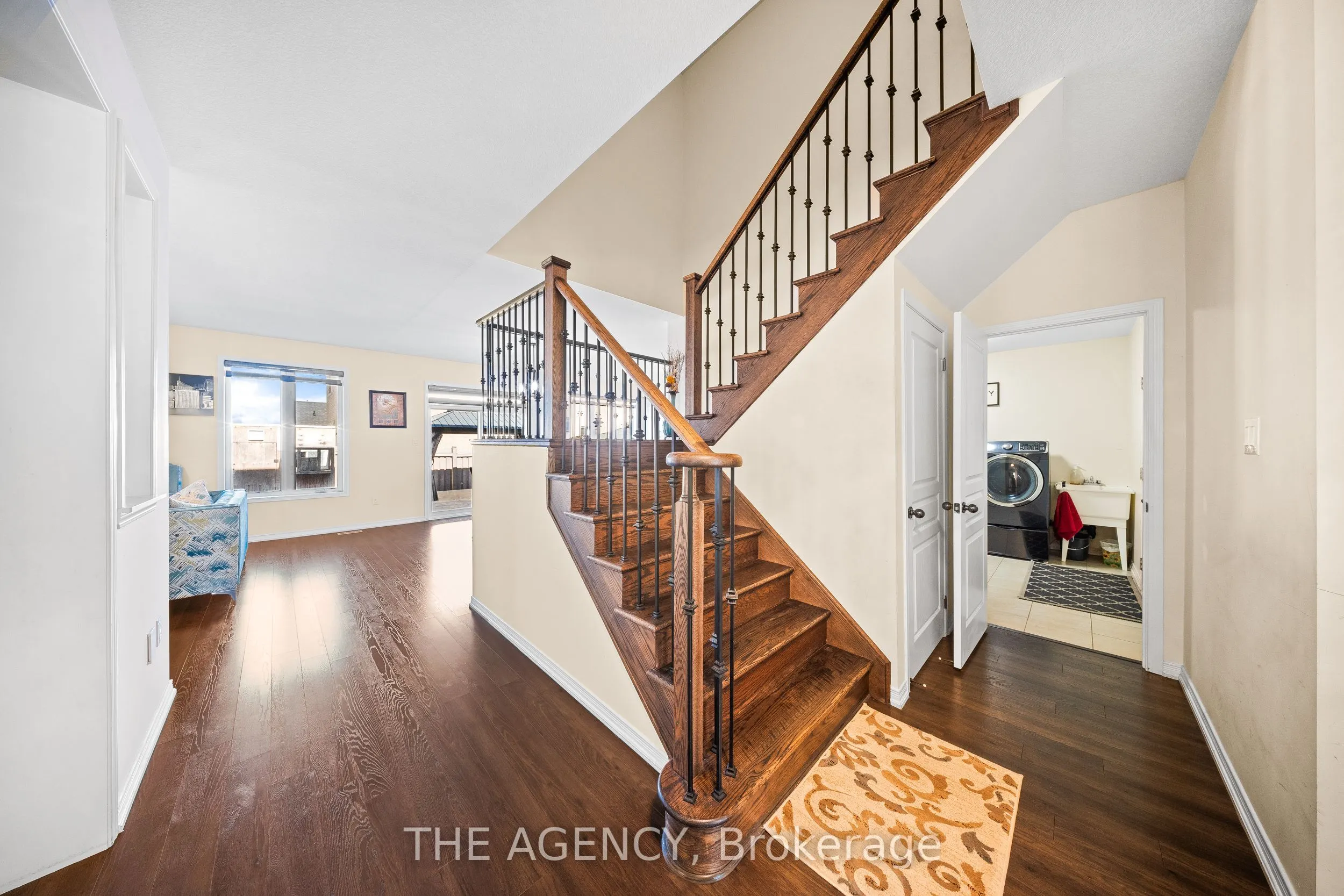 109 Gillespie Drive