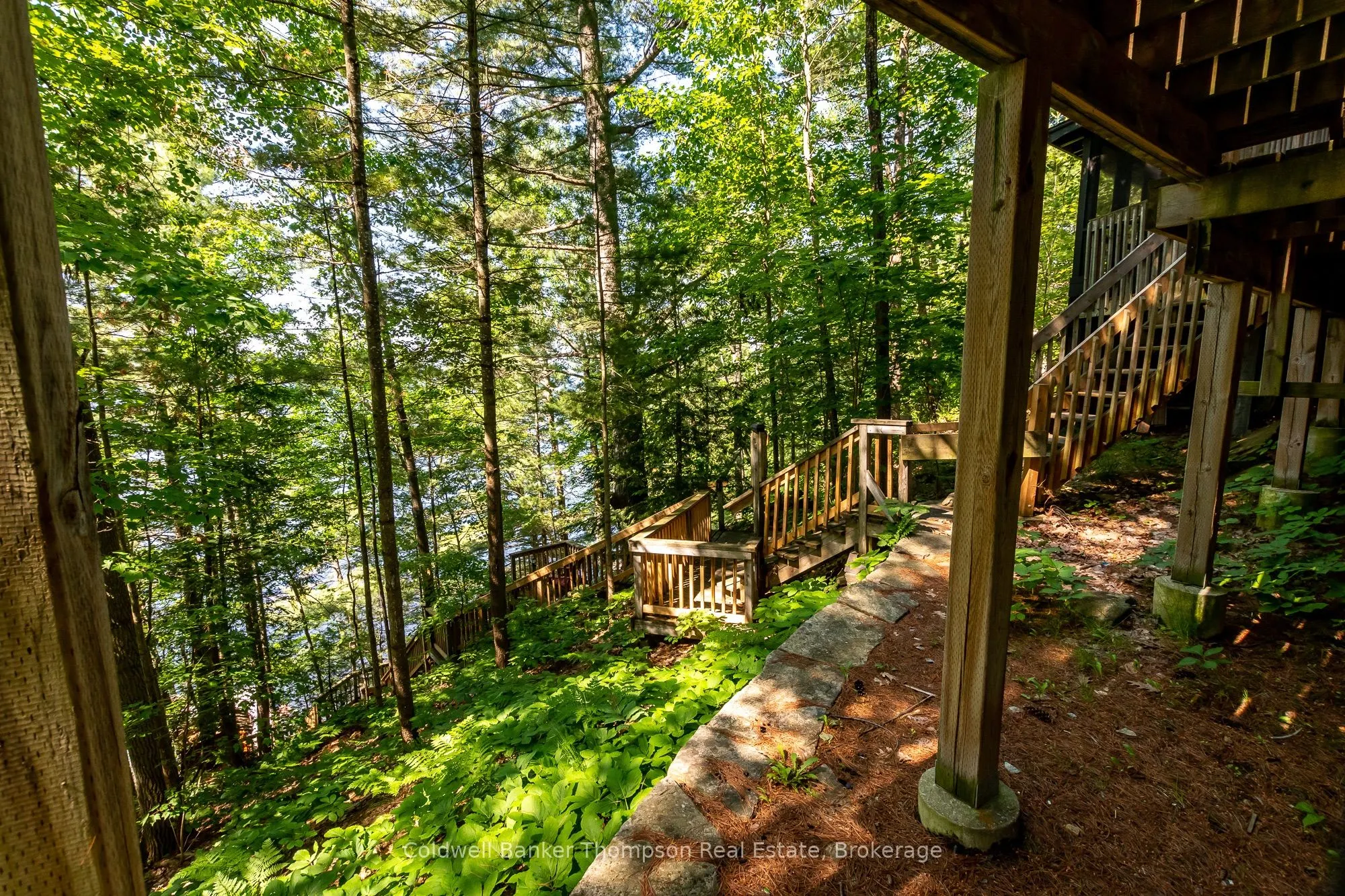 148 Golden Pheasant Drive