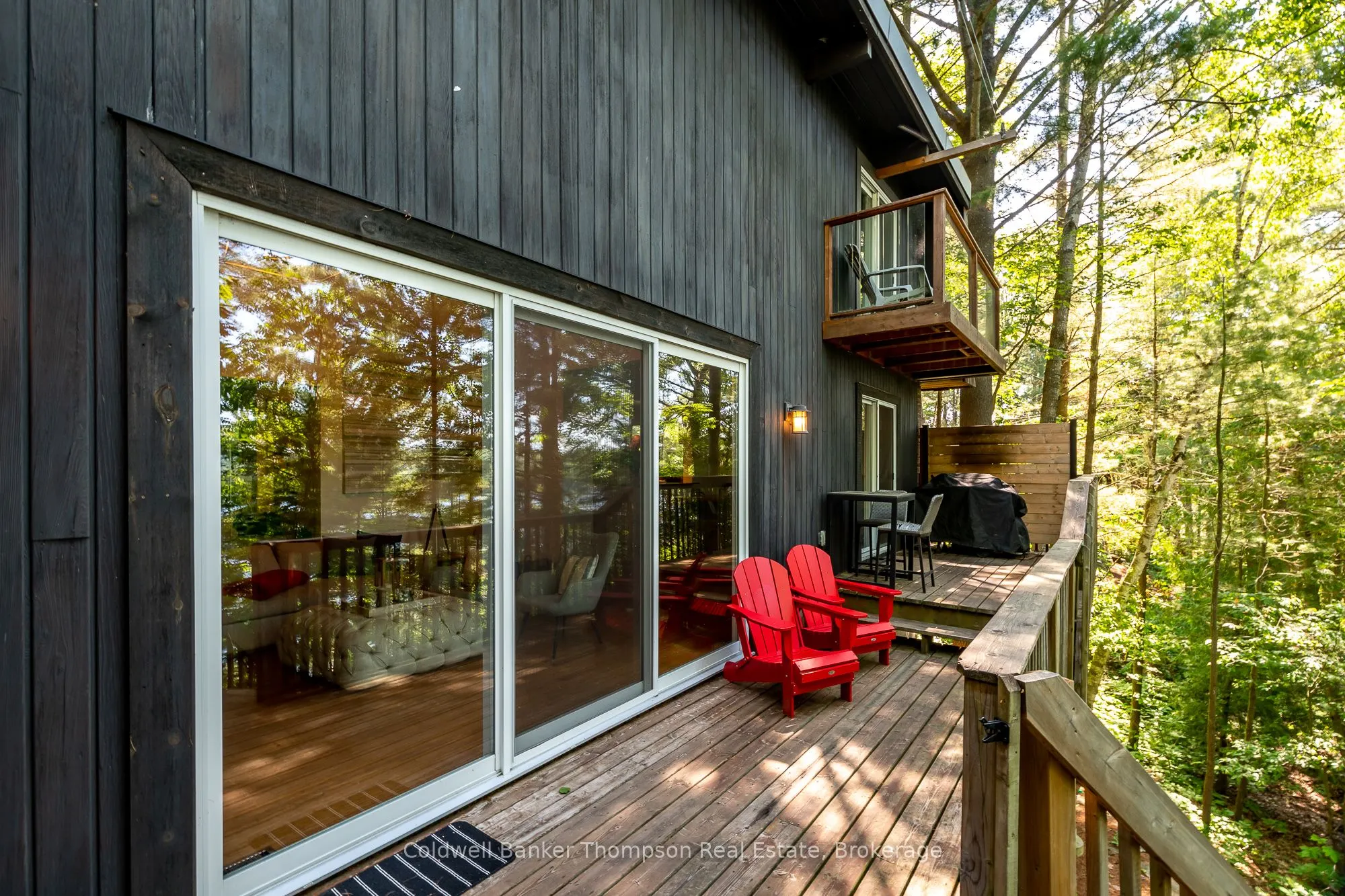 148 Golden Pheasant Drive