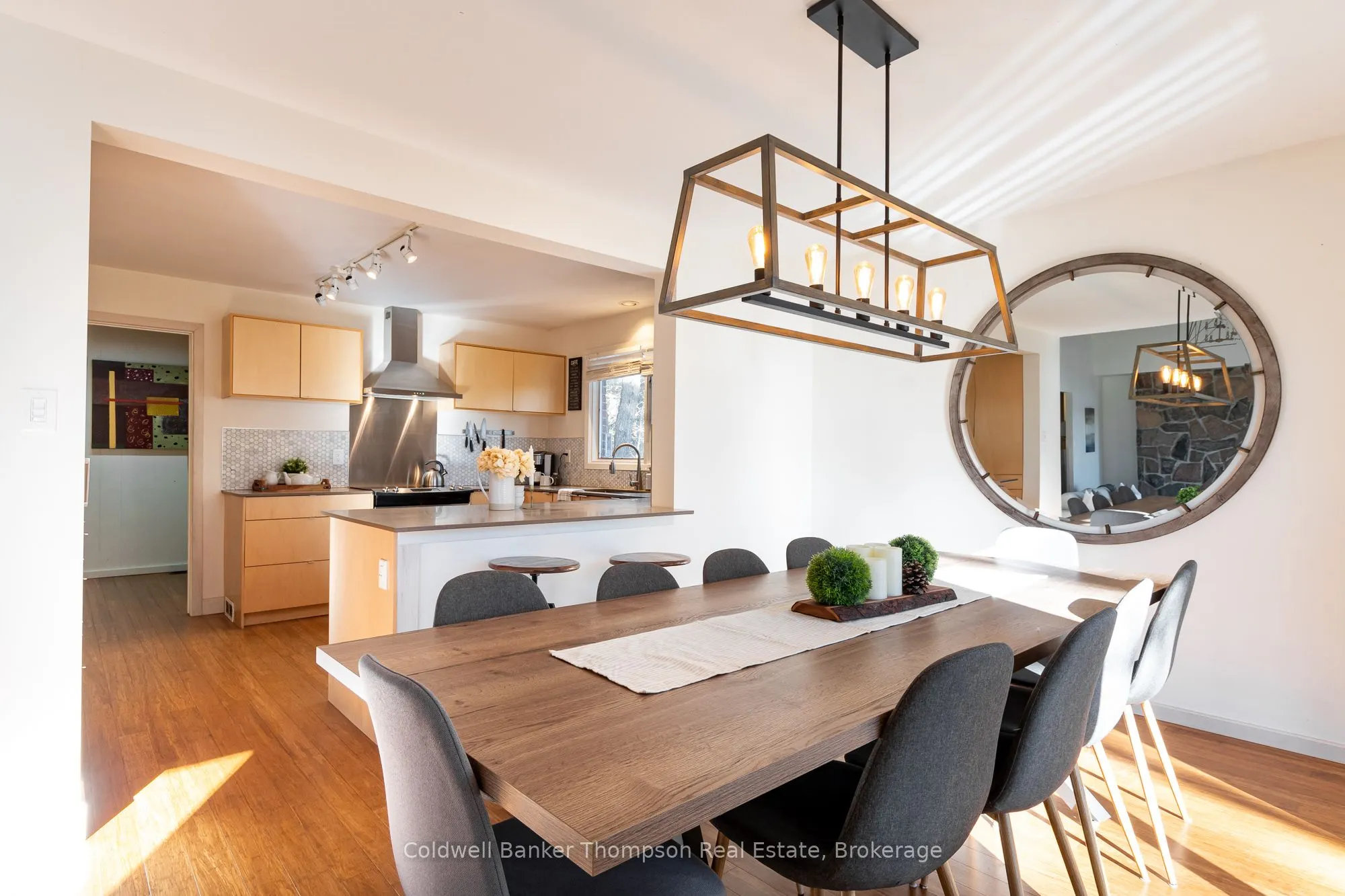 148 Golden Pheasant Drive