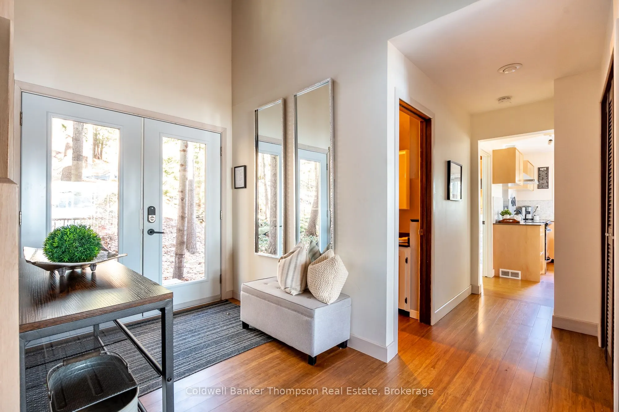 148 Golden Pheasant Drive
