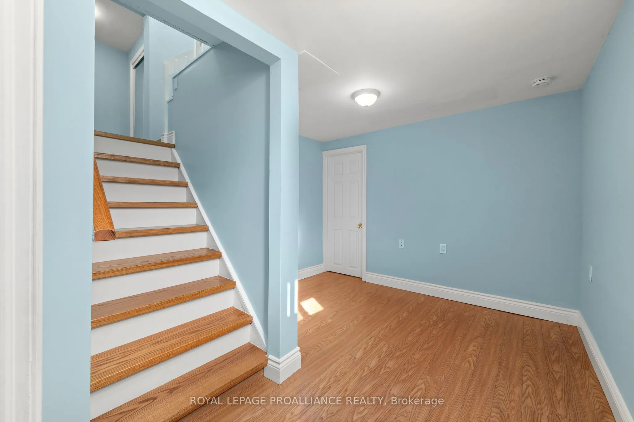 317 Sidney Street