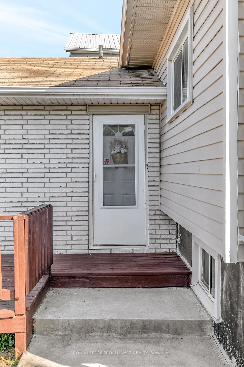 317 Sidney Street