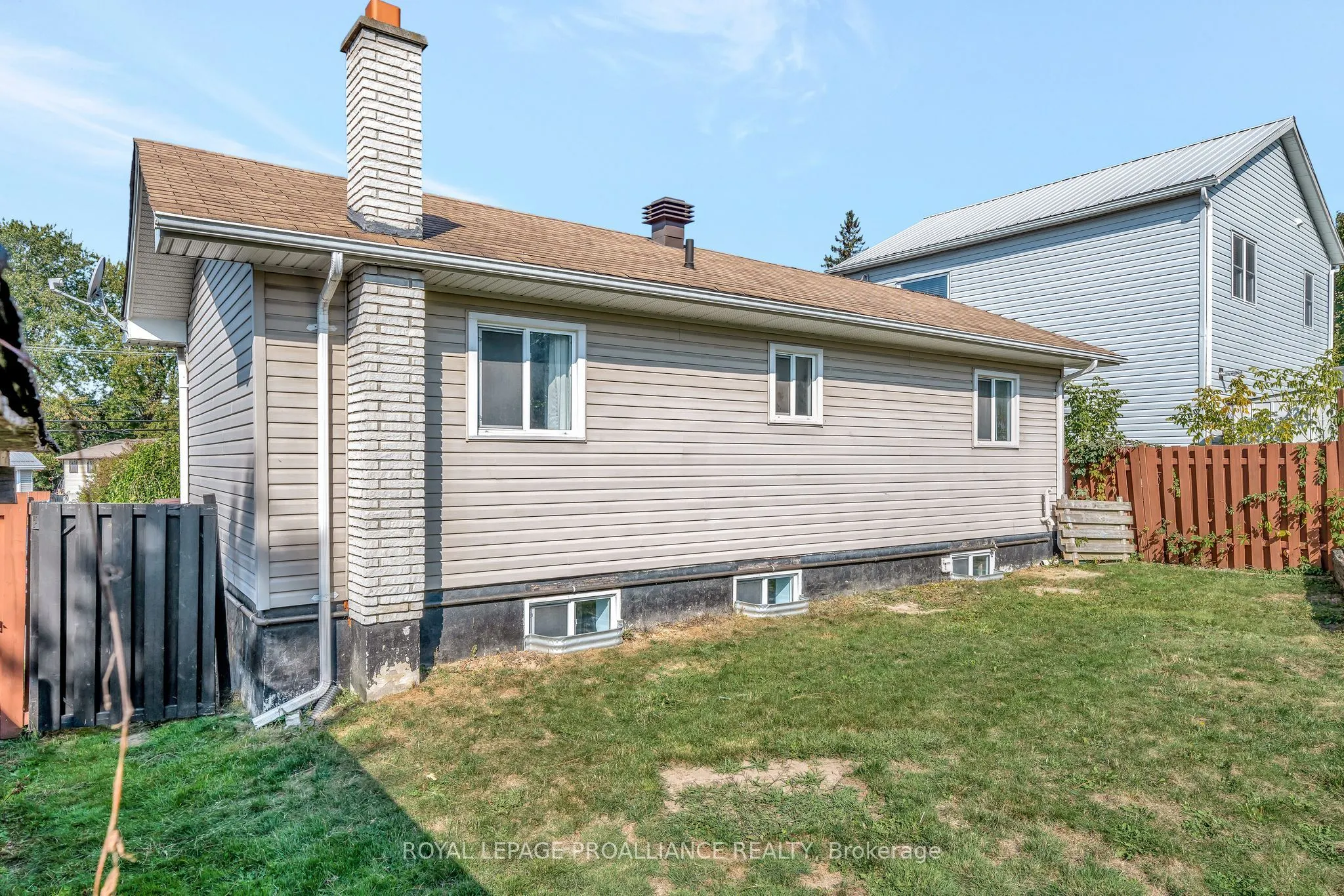 317 Sidney Street