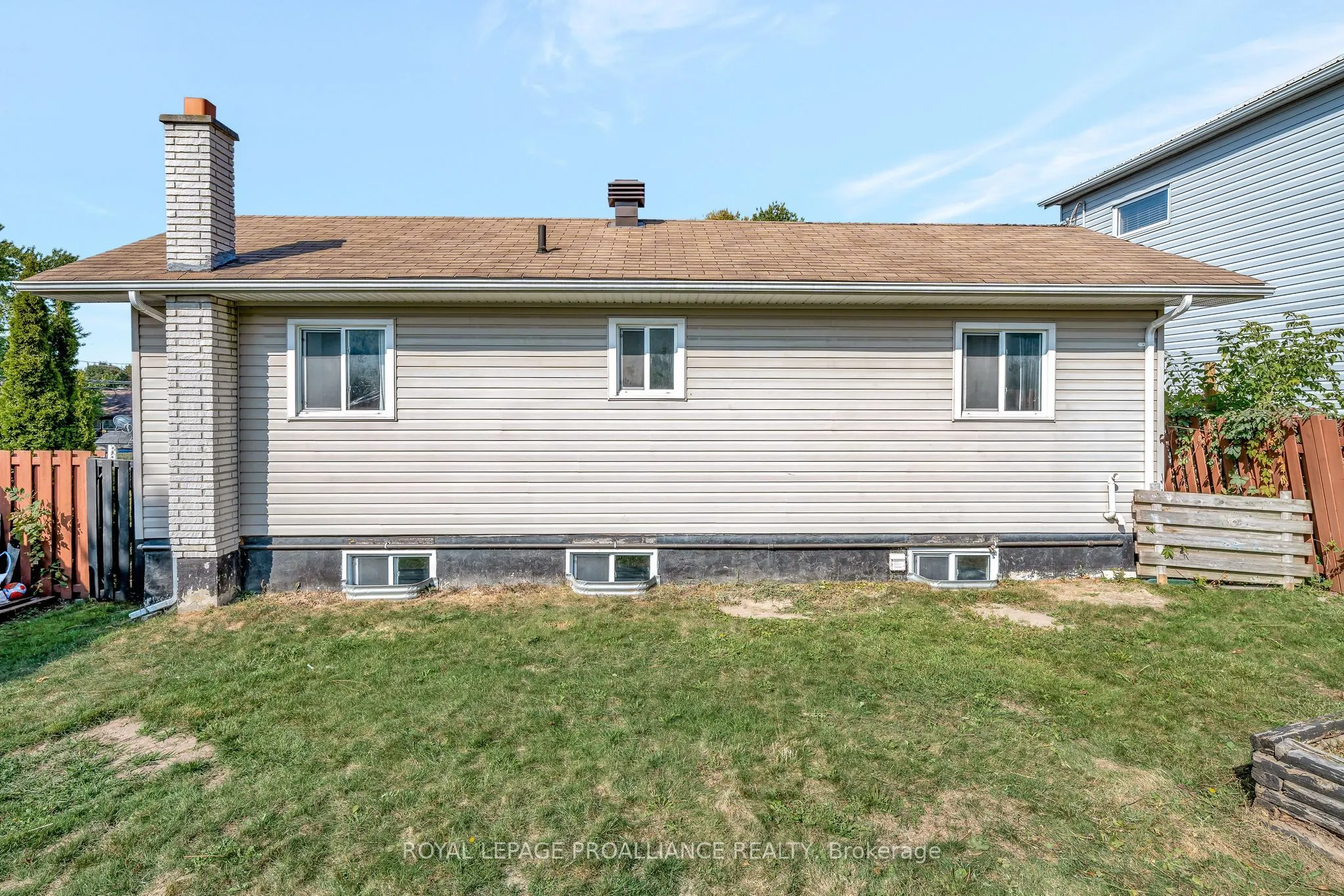 317 Sidney Street