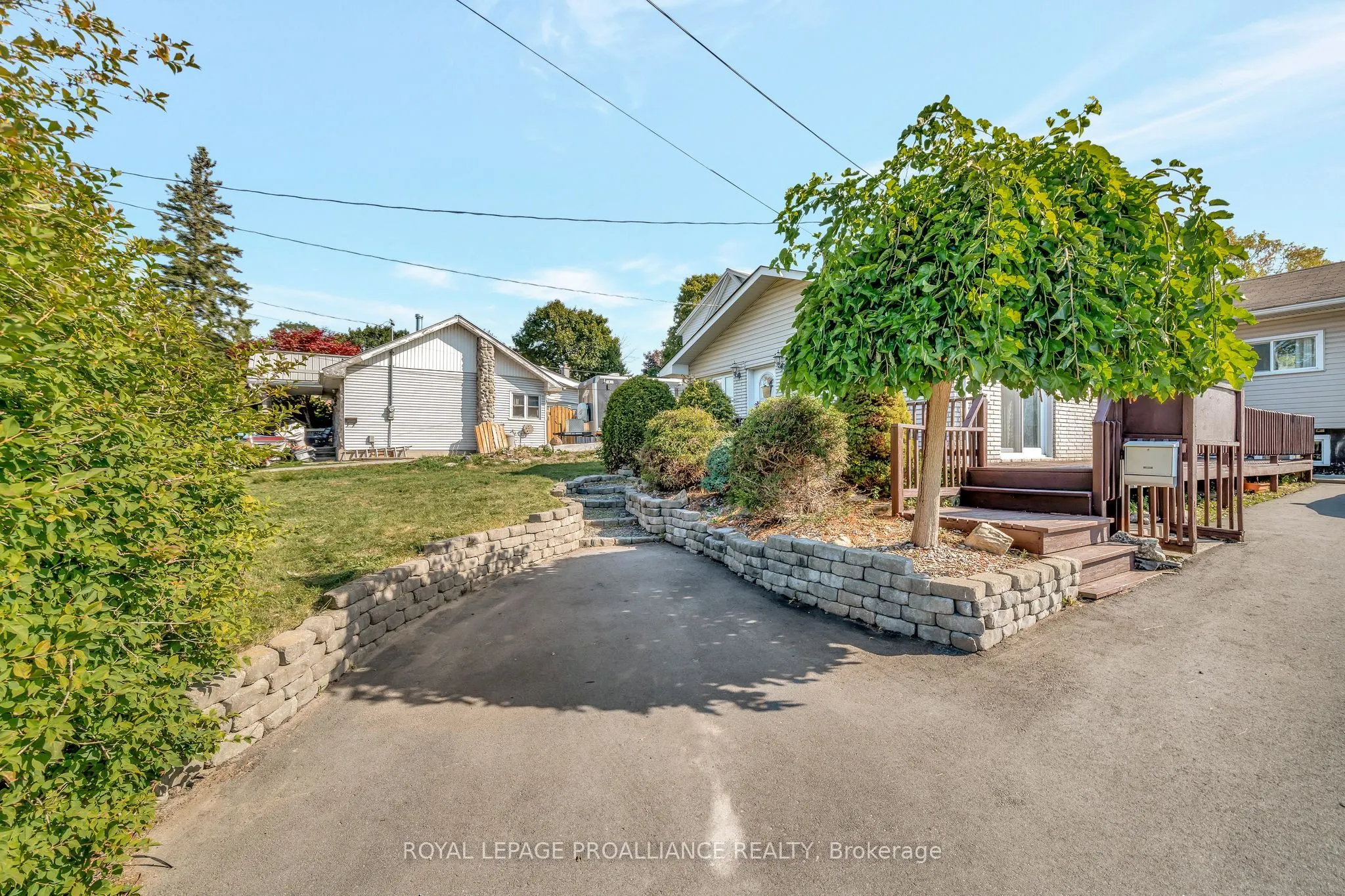 317 Sidney Street