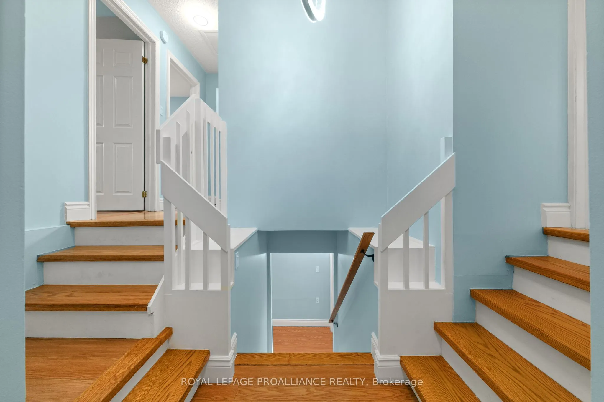 317 Sidney Street
