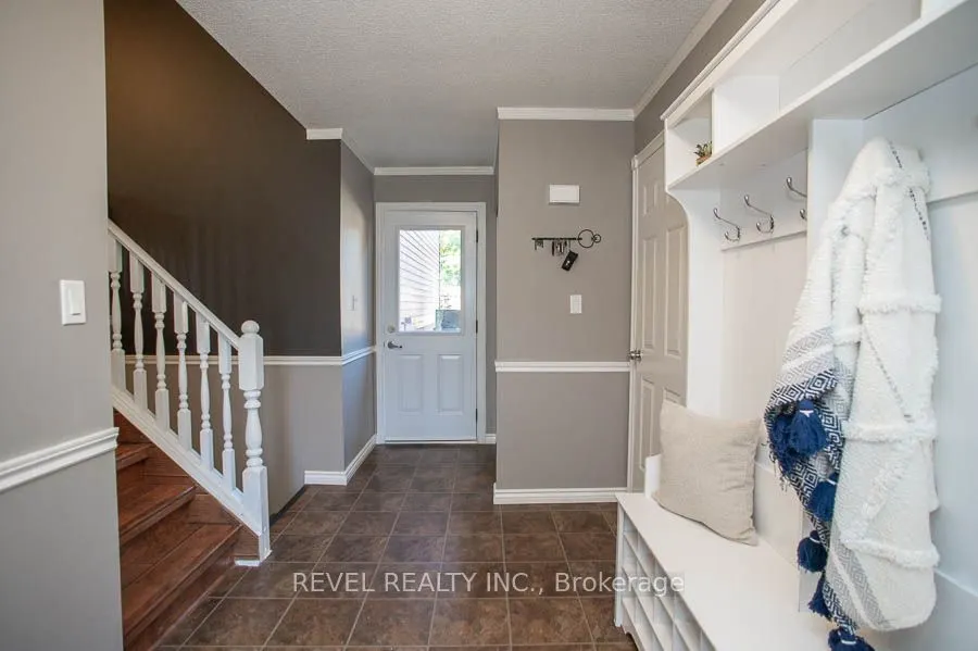38 Ludlow Crescent