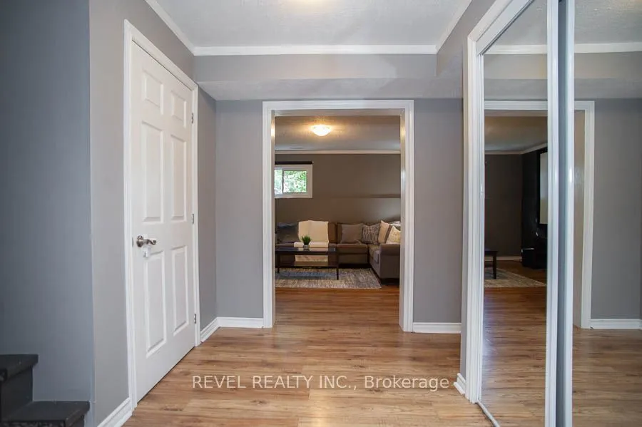 38 Ludlow Crescent