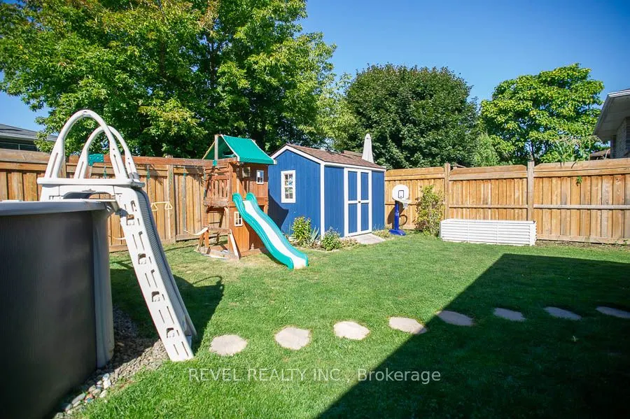 38 Ludlow Crescent