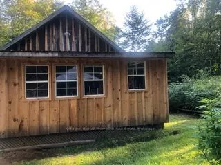 1898 Axe Lake Road