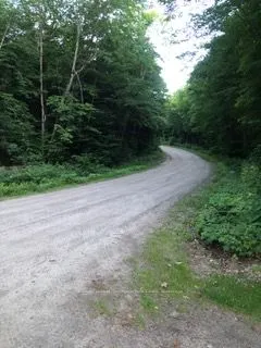 1898 Axe Lake Road