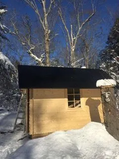 1898 Axe Lake Road