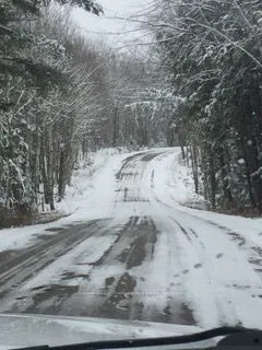 1898 Axe Lake Road
