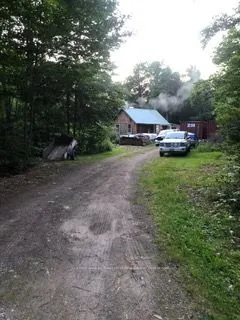 1898 Axe Lake Road