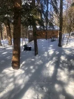 1898 Axe Lake Road