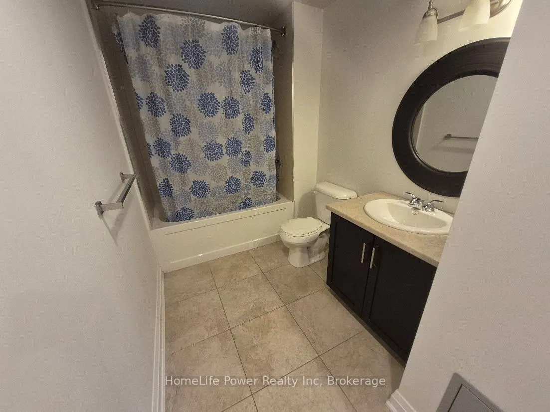 11 West Street, #405