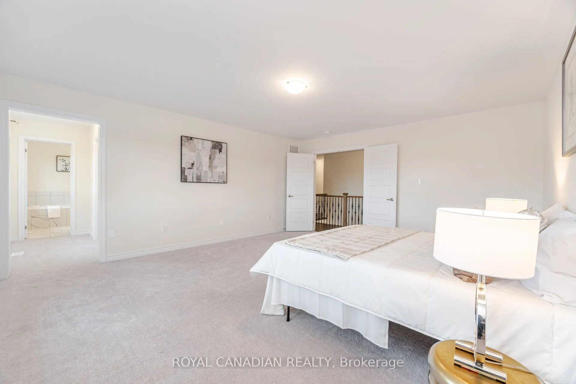 27 Bee Crescent