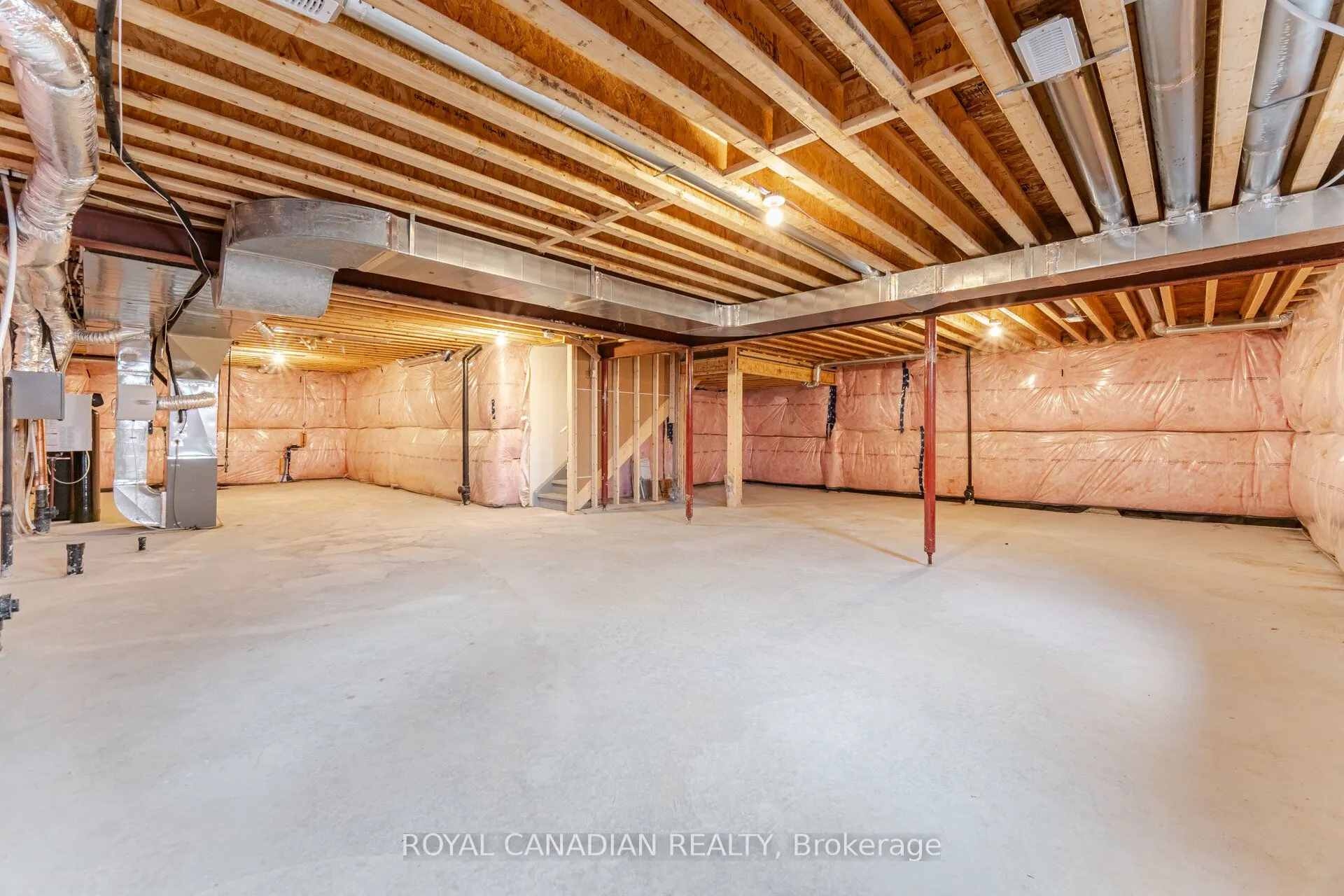 27 Bee Crescent